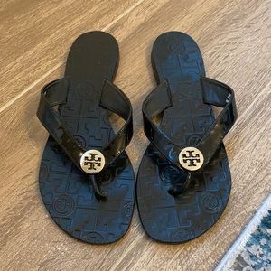 Tory Burch Thora Sandals